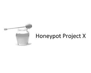 Honeypotx