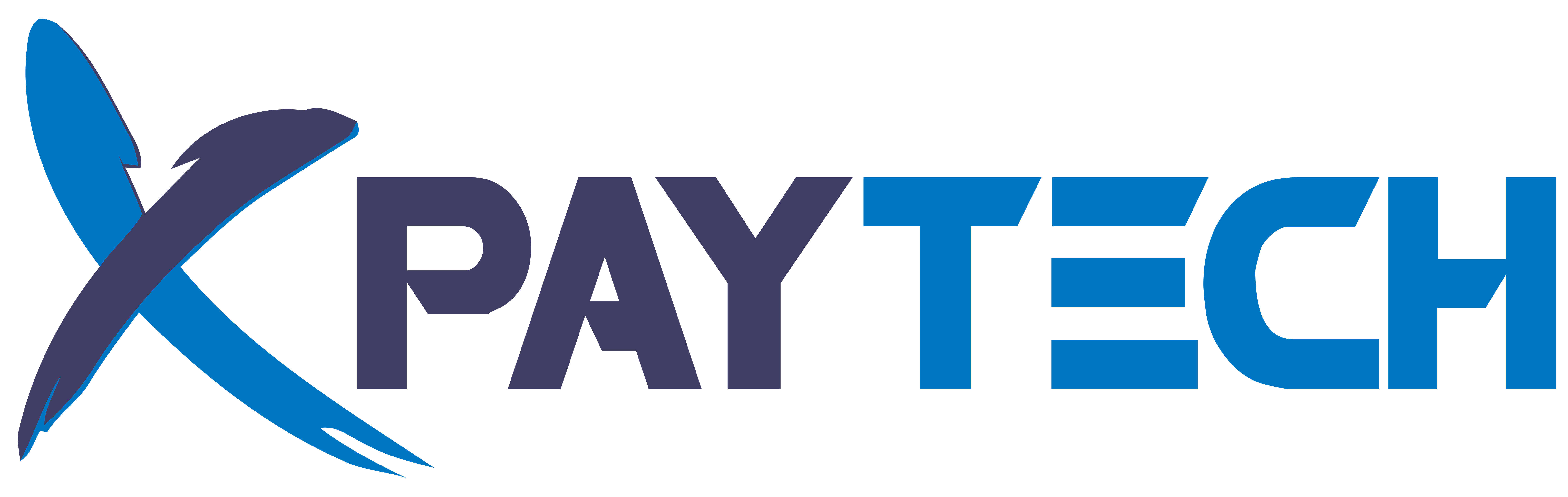 XPAYTECH